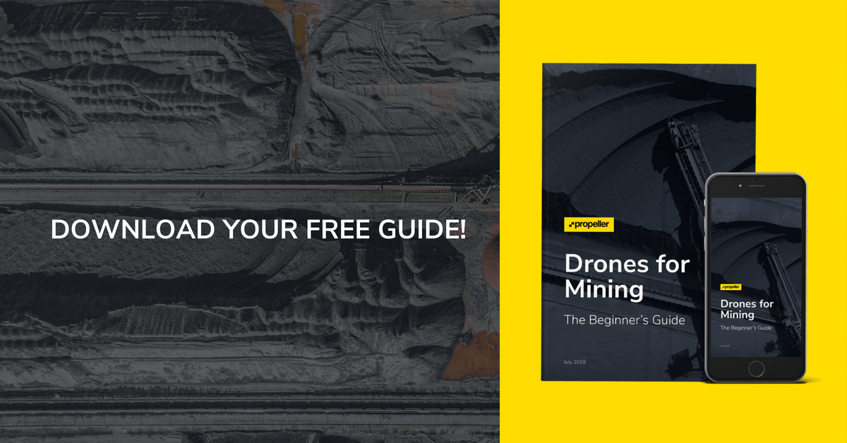 Drones For Mining The Beginner S Guide - Retina Mountain Textures for Desktop